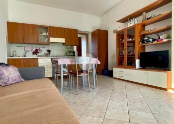 Bilocale Via Carlo Farini, Milano (zona Dergano) - foto 5