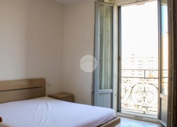 Bilocale Via Carlo Farini, Milano (zona Dergano) - foto 7