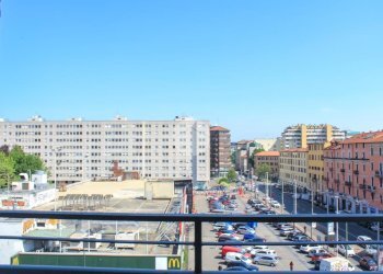 Bilocale Via Carlo Farini, Milano (zona Dergano) - foto 8