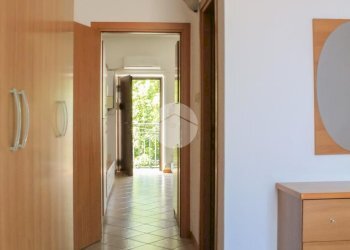 Bilocale Via Carlo Farini, Milano (zona Dergano) - foto 9