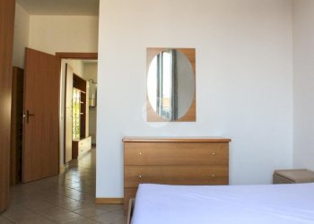 Bilocale Via Carlo Farini, Milano (zona Dergano) - foto 10