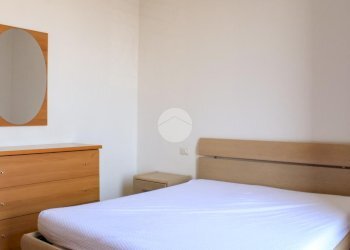 Bilocale Via Carlo Farini, Milano (zona Dergano) - foto 12