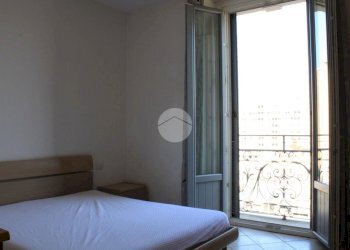 Bilocale Via Carlo Farini, Milano (zona Dergano) - foto 13