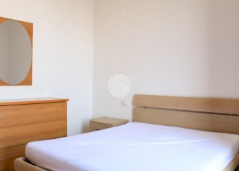 Bilocale Via Carlo Farini, Milano (zona Dergano) - foto 14
