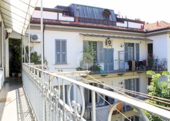 Bilocale Via Carlo Farini, Milano (zona Dergano) - foto 16