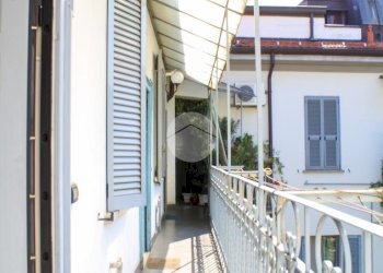 Bilocale Via Carlo Farini, Milano (zona Dergano) - foto 17