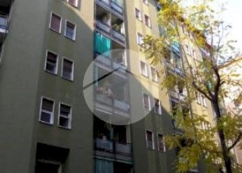 Monolocale Via Giuseppe Tartini, Milano (zona Dergano) - foto 9