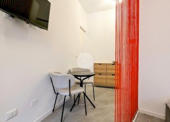 Monolocale Via Giuseppe Tartini, Milano (zona Dergano) - foto 20