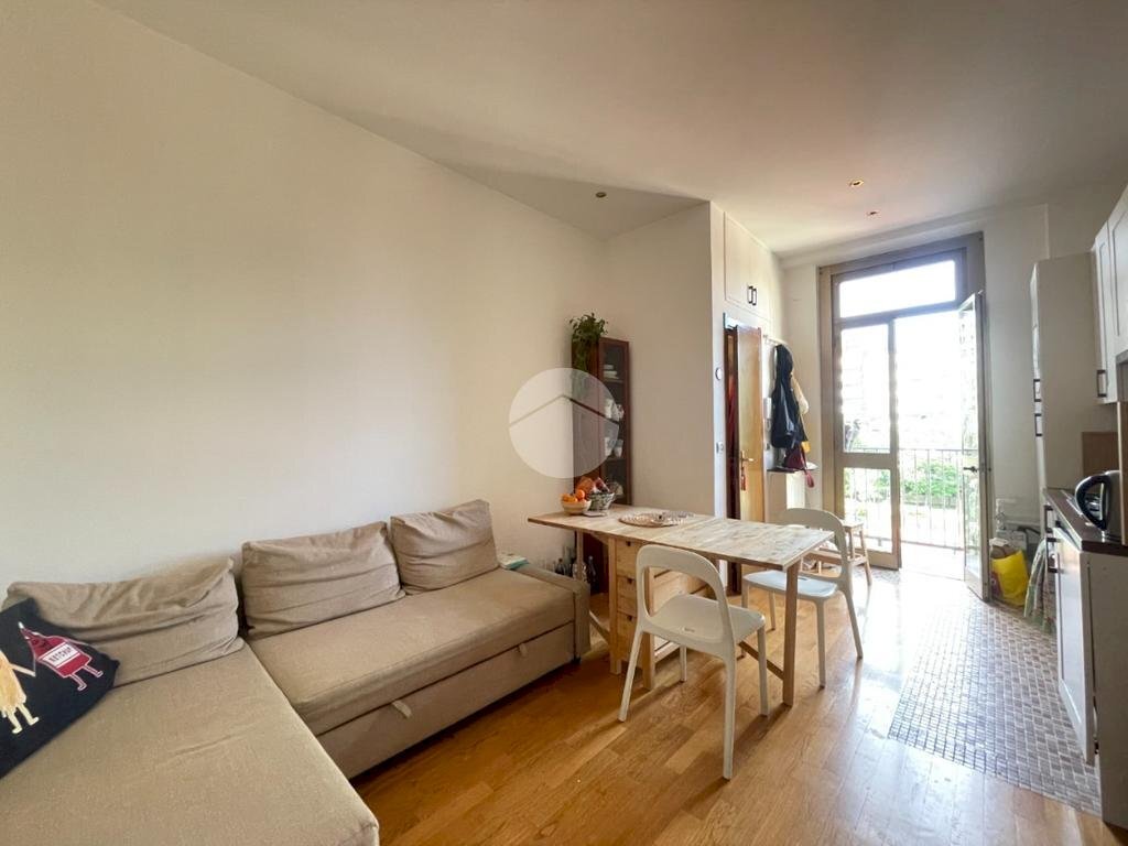 Bilocale Corso Lodi, Milano - foto 1