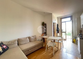 Bilocale Corso Lodi, Milano - foto 1