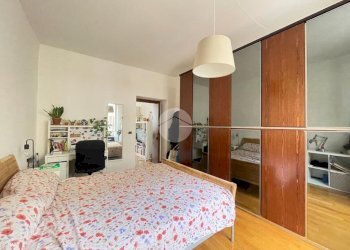 Bilocale Corso Lodi, Milano - foto 11