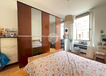 Bilocale Corso Lodi, Milano - foto 12