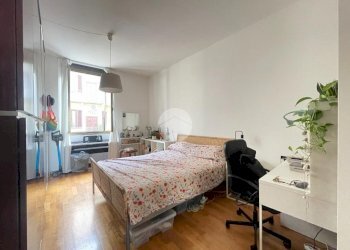 Bilocale Corso Lodi, Milano - foto 13