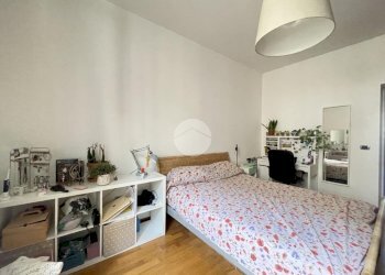 Bilocale Corso Lodi, Milano - foto 15
