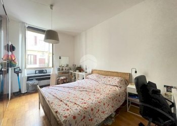 Bilocale Corso Lodi, Milano - foto 16