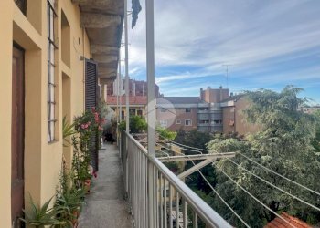 Bilocale Corso Lodi, Milano - foto 17