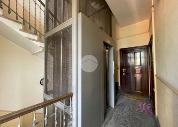 Bilocale Corso Lodi, Milano - foto 18