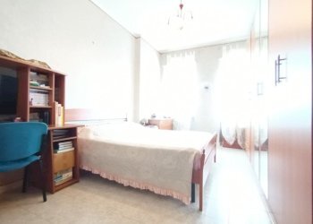 Two-room apartment Via Fratelli de Maistre, Torino (neighborhood Mirafiori Sud) - photo 13