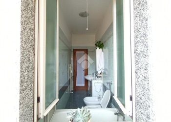 Two-room apartment Via Fratelli de Maistre, Torino (neighborhood Mirafiori Sud) - photo 14