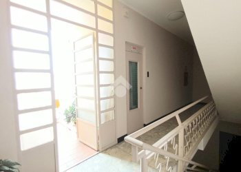 Two-room apartment Via Fratelli de Maistre, Torino (neighborhood Mirafiori Sud) - photo 19