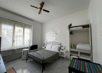 Monolocale Via Metauro, Milano (zona Lorenteggio) - foto 1