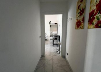 Monolocale Via Metauro, Milano (zona Lorenteggio) - foto 2