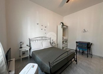 Monolocale Via Metauro, Milano (zona Lorenteggio) - foto 4