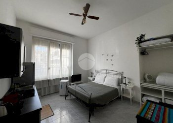 Monolocale Via Metauro, Milano (zona Lorenteggio) - foto 9