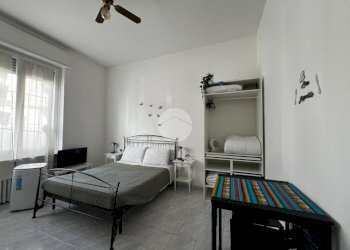Monolocale Via Metauro, Milano (zona Lorenteggio) - foto 12