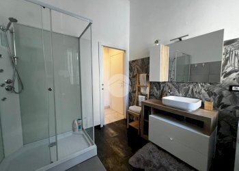 Monolocale Via Metauro, Milano (zona Lorenteggio) - foto 15
