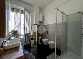 Monolocale Via Metauro, Milano (zona Lorenteggio) - foto 17