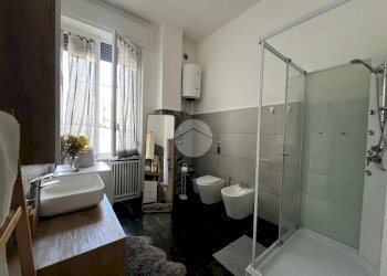 Monolocale Via Metauro, Milano (zona Lorenteggio) - foto 18
