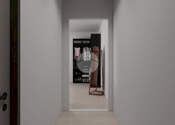 Monolocale Via Metauro, Milano (zona Lorenteggio) - foto 19