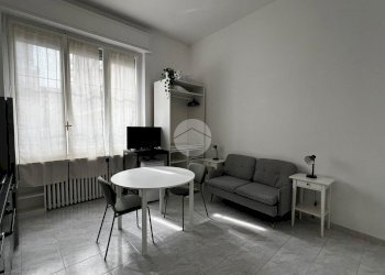 Monolocale Via Metauro, Milano (zona Lorenteggio) - foto 1