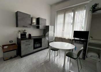 Monolocale Via Metauro, Milano (zona Lorenteggio) - foto 2