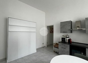 Monolocale Via Metauro, Milano (zona Lorenteggio) - foto 3