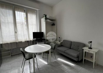 Monolocale Via Metauro, Milano (zona Lorenteggio) - foto 4