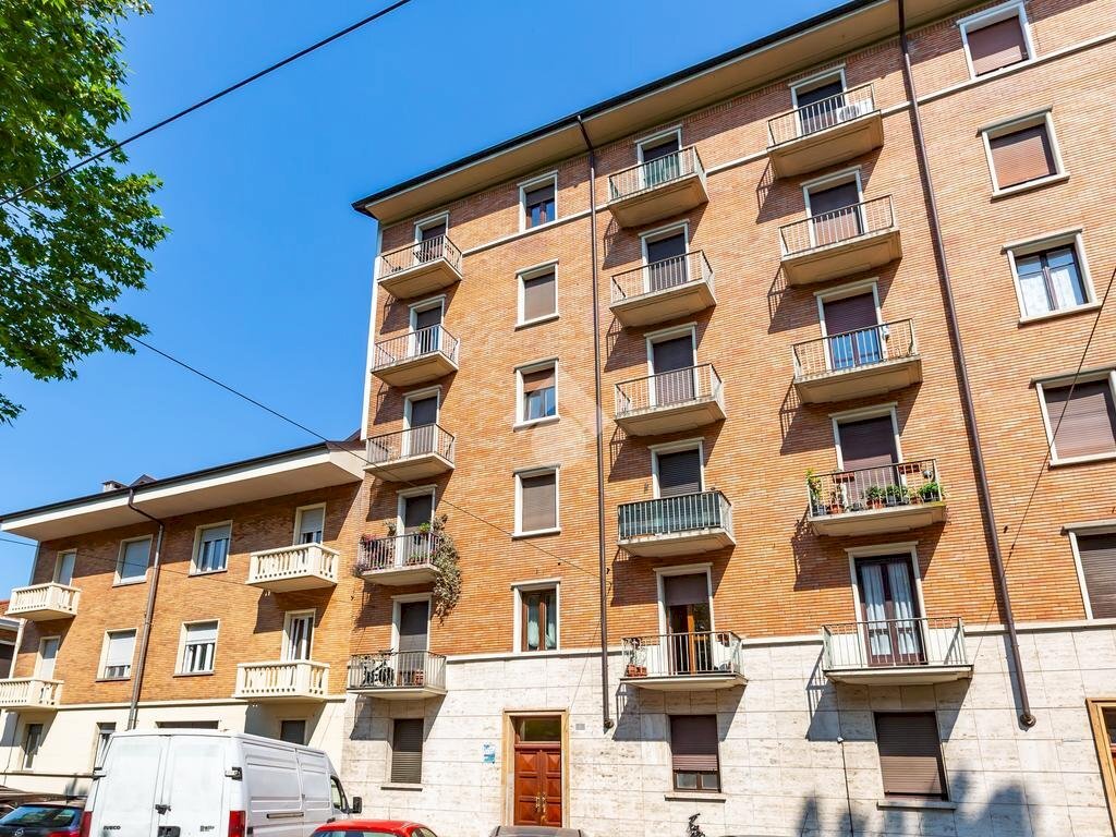 Trilocale Piazza Tommaso Campanella, Torino (zona Parella) - foto 1