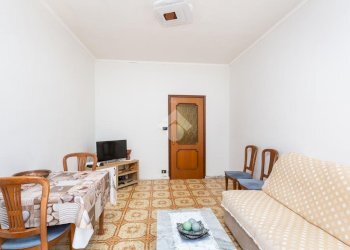 Three-room apartment Piazza Tommaso Campanella, Torino (neighborhood Parella) - photo 5