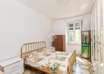 Three-room apartment Piazza Tommaso Campanella, Torino (neighborhood Parella) - photo 13