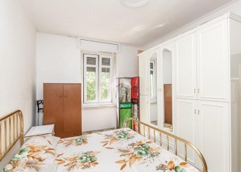 Three-room apartment Piazza Tommaso Campanella, Torino (neighborhood Parella) - photo 14