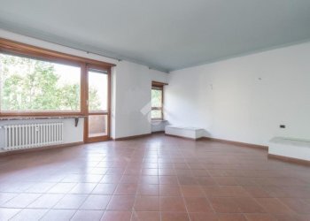 Appartamento C.so Monte Cucco, Torino (zona Pozzo Strada) - foto 2