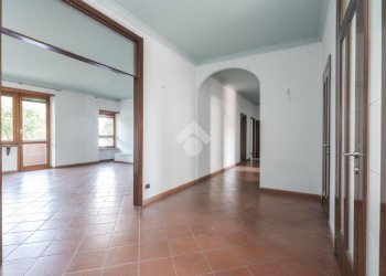 Appartamento C.so Monte Cucco, Torino (zona Pozzo Strada) - foto 3