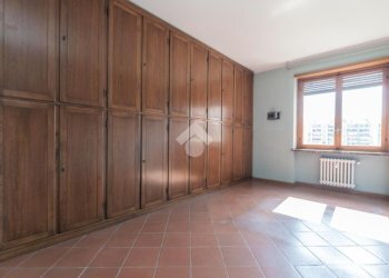 Appartamento C.so Monte Cucco, Torino (zona Pozzo Strada) - foto 4