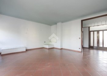 Appartamento C.so Monte Cucco, Torino (zona Pozzo Strada) - foto 6