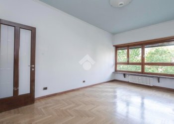 Appartamento C.so Monte Cucco, Torino (zona Pozzo Strada) - foto 7