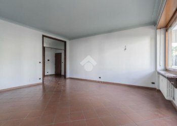 Appartamento C.so Monte Cucco, Torino (zona Pozzo Strada) - foto 9