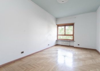 Appartamento C.so Monte Cucco, Torino (zona Pozzo Strada) - foto 10