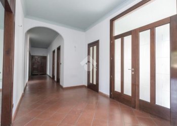 Appartamento C.so Monte Cucco, Torino (zona Pozzo Strada) - foto 13