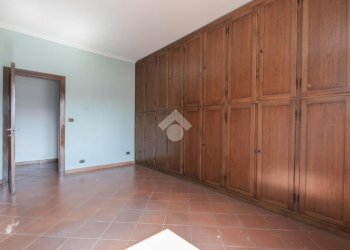 Appartamento C.so Monte Cucco, Torino (zona Pozzo Strada) - foto 14